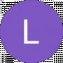 Lyudmyla Telichko
