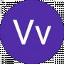 Vv Vv