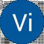 Vi Koval