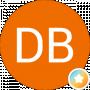 DB
