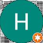 Hilli Balzer
