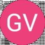 GV AG109