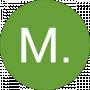M. B.
