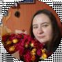 Анна Манелюк