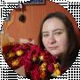 Анна Манелюк