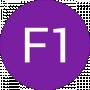 F1 LOTLeads