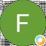 F R (Keks)
