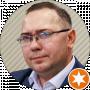 Vyacheslav Nasretdinov