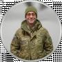 Ігор Купол