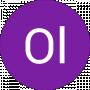 Ol G