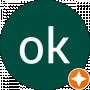 ok