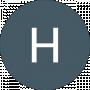 Helen Helen