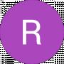 Right As
