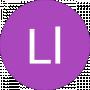 Ll Ll