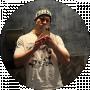 Key_27
