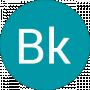 Bk ik