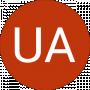 UA UA