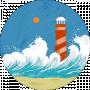 Ольга Чегак