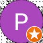PutnickFree