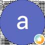 auk io