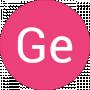 Ge Ef
