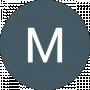 Mari