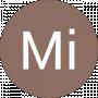 Mi
