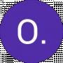 O. A.P.