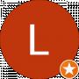 Ludmila I