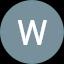 Wenya W