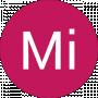 Mi Mishopl