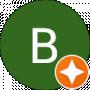 Виктория Викторовна