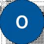 osint ua