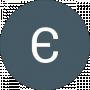 Є Клінінг