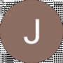 Juliana Ivanysyn