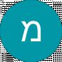 מאי בובליל