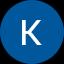 Коля Проданець