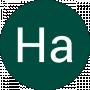 Ha Arpeccuu