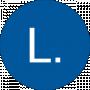 L. A.