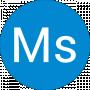 Ms Myr