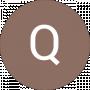 Qwert Qwert