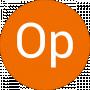Ор Рро