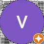 vet plus