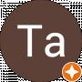Ta Kr