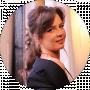 Елена Радионова