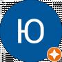 Юлия Ткаченко