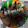 Artem