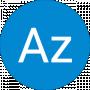 Az Az