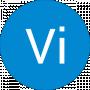 Vi VI
