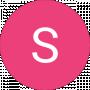 Stefany Grey